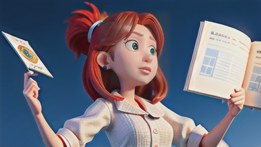 UTXOと口座残高管理の違い