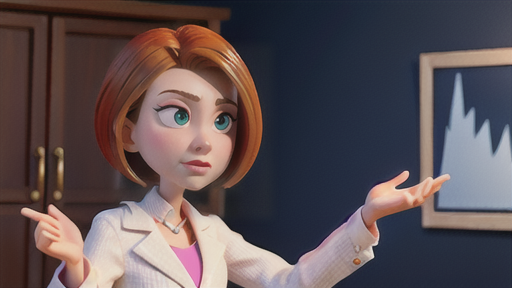 景況感格差の注意点