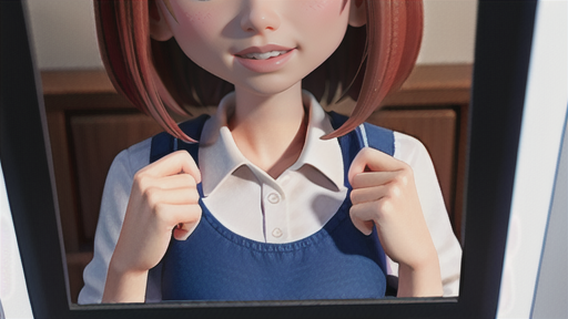 ショールーミングとは
