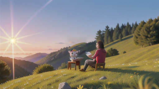 EU加盟とベネフィット・ツーリズム