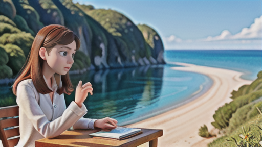 ベネフィット・ツーリズムへの対策