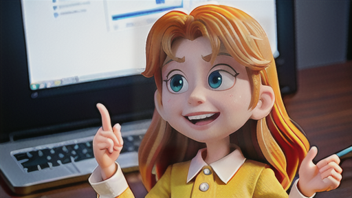 普及とコスト削減の好循環