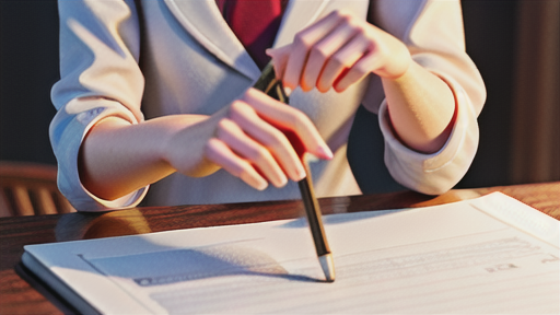 仮想資産の利用と規制