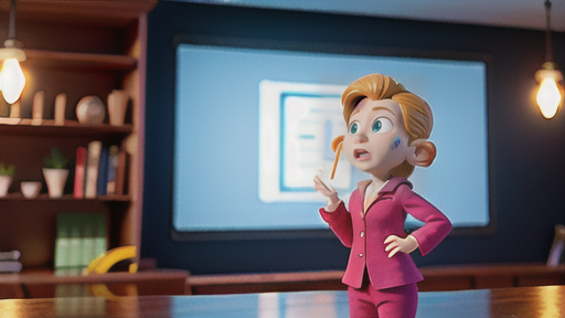 仮想資産の未来