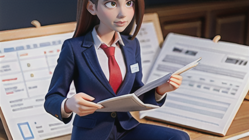 投資のリスクとリターン