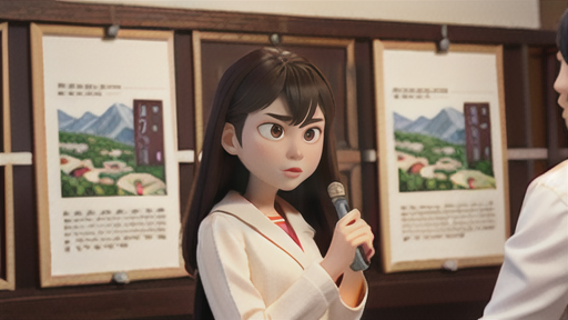 白書から読み解く日本の現状