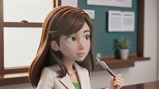 ESCO事業のメリット