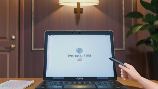 シン・タックスの目的