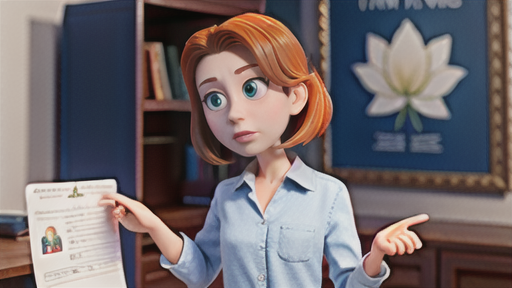 シン・タックスの例