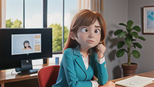 シン・タックスの効果と課題