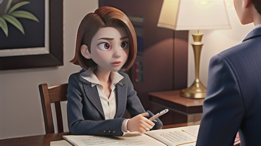 今後のシン・タックス