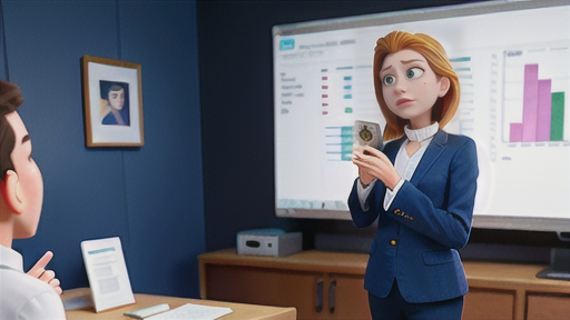 投資判断への活用