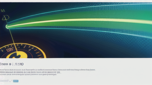 まとめ：VIXは市場の羅針盤