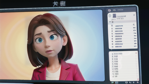 VaRの計算方法