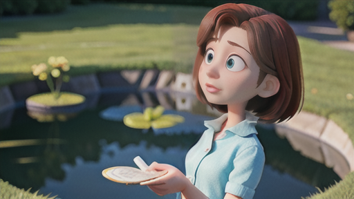 波及効果の分析方法