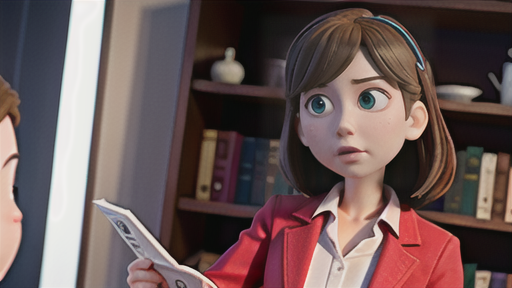 サプライチェーンの透明性向上