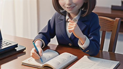 ペイオフ制度の目的