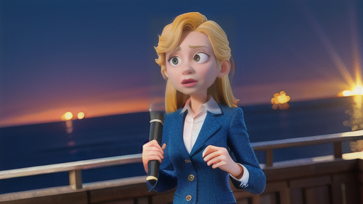 アメリカでの広がり