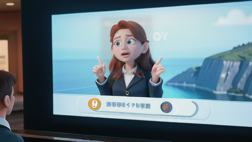 デジタル資産の新たな形：NFT