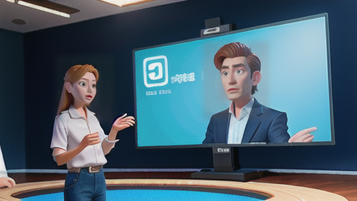 ゲームを彩るMVトークン