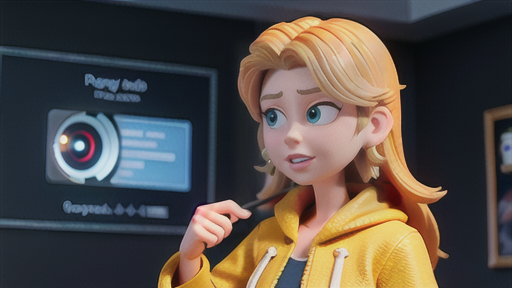 ホールドとネットスラング「ホドル」