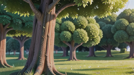 WindingTree がもたらす未来