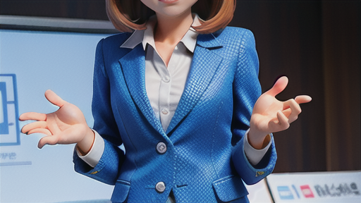 先発医薬品との違い