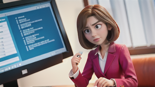 ジェネリック医薬品を選ぶメリット