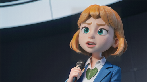 イーサリアムクラシックの将来
