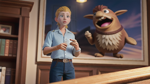 信頼性と安全性の確保