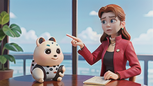 ボバトークンの役割