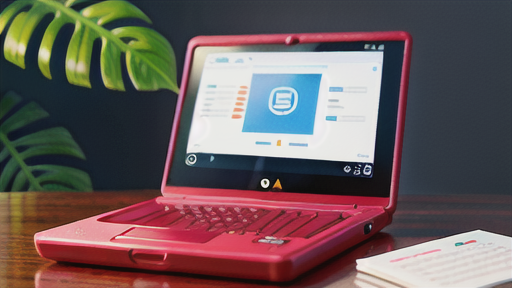 他のウォレットとの連携