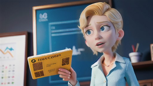 暗号資産におけるボラティリティ