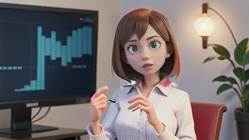 先行指標としての重要性
