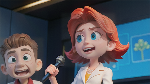 ボラティリティが高いメリット・デメリット