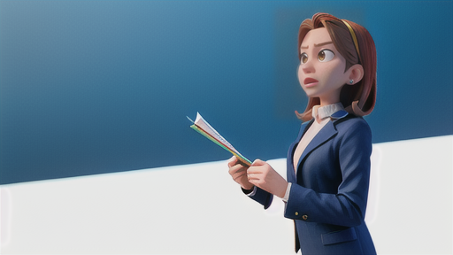 ボラティリティを考慮した投資戦略