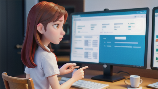 構成要素となる５つの商品グループ