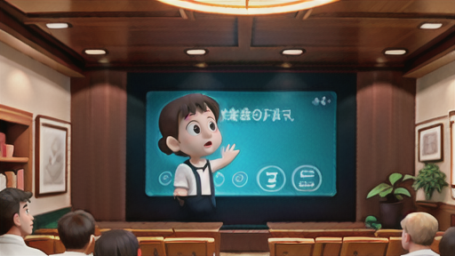 個人投資家の間での話題性