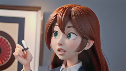 食肉価格指数の動向