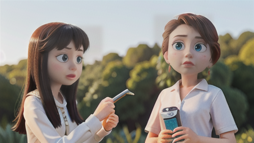 乳製品価格指数の動向