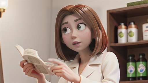 穀物、油糧種子、砂糖価格指数の動向