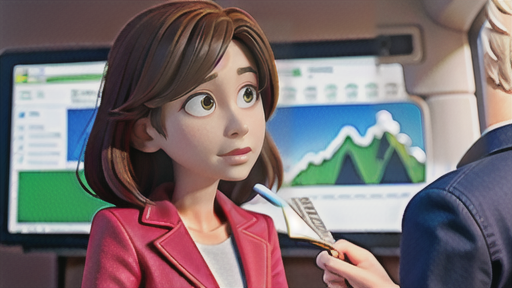 FAO食料価格指数の重要性