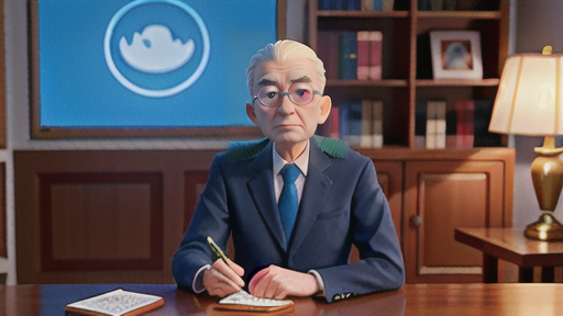ボルカー議長の就任と政策転換