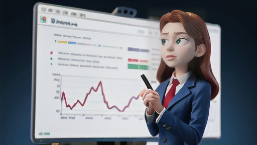 bitWireの概要