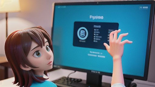 暗号資産の可能性