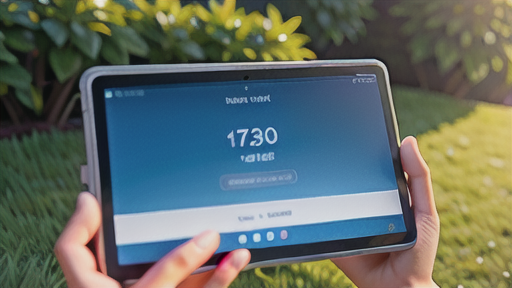 ブロック生成も視覚化
