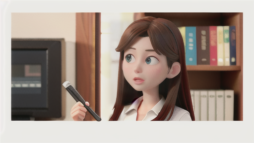 FHAの保証とその意義