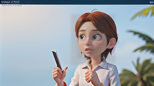 暗転、業績の下方修正