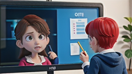 市場に広がる動揺