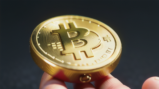 仮想通貨業界における公正な競争